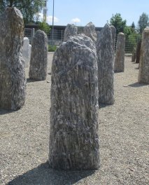  Vorschaubild WS078-28705