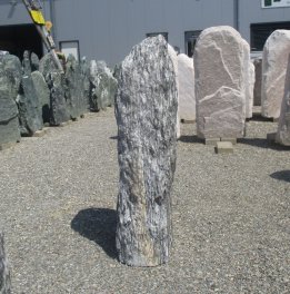  Vorschaubild WS078-28705