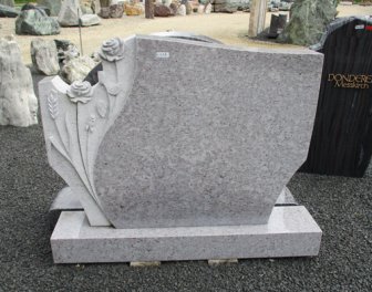  Vorschaubild X506-2327