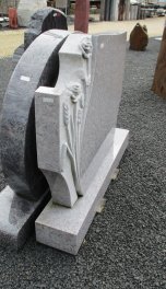  Vorschaubild X506-2327