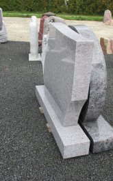  Vorschaubild X506-2327