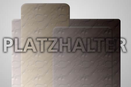 Artikel Nr. AFG313, Ansicht 1