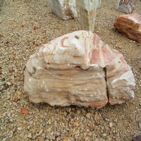 Brunnensteine/Quellsteine