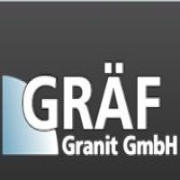 Gräf