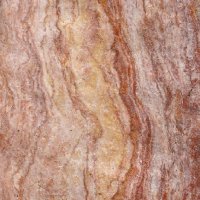 Odenwald-Quarz geflammt