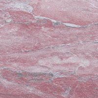 Luna-Red/Wasa/Rosenquarz