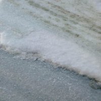 Verde-Bianco-Kristall